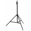 Комплект студийного оборудования FALCON EYES KeyLight 145 SB5050 KIT 27600