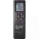 Осветитель студийный FALCON EYES LE-900 LED 25751