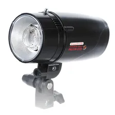 Моноблок Falcon Eyes SS-150BJ