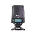 Вспышка накамерная Falcon Eyes S-Flash 300 TTL-N HSS