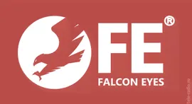 Falcon Eyes - Кабели для видоискателей