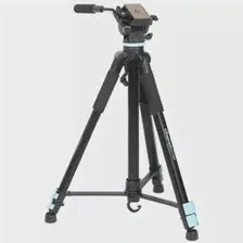 Штатив Falcon Eyes Cinema VT-1700 цена, купить в Москве, отзывы, характеристики, обзор