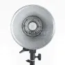Вспышка студийная Falcon Eyes DE-900BW