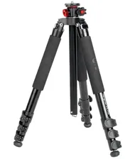 Falcon eyes Travel Line 4700