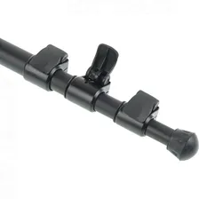 Монопод FALCON EYES MP-14 26813