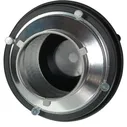 Насадка оптическая FALCON EYES FEA-OST2 BW, шт 27620