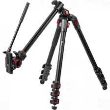Штатив FALCON EYES MULTIPOD 1600HM, шт 25941