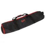 Сумка для стоек Falcon Eyes LSB-48 PRO, 120 см