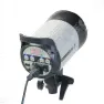Вспышка студийная Falcon Eyes Ultima SL-400 BW
