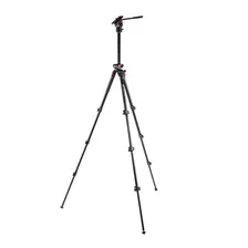 Штатив Falcon Eyes MultiPOD 1600HM, 160 см