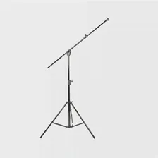 Журавль Falcon Eyes LSB-5M Professional, 387 см, до 5 кг