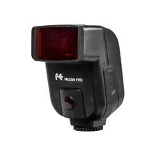 Синхронизатор Falcon Eyes ИК TR-3 в Москве
