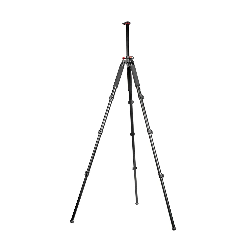 Falcon Eyes Hangman 175 Pro Штатив с наклонной штангой, без головы-3