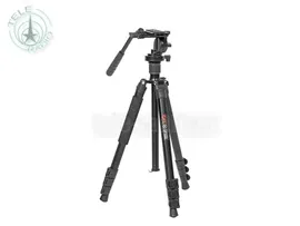 Falcon Eyes CinemaPRO VT-1595