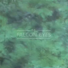 Фон Falcon Eyes BC-005 ВС-2440