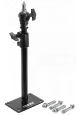 Кронштейн Falcon Eyes MBH 600 Телескопический настенный