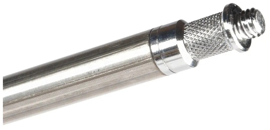 Стойка Falcon Eyes C-Stand LV-3300-1