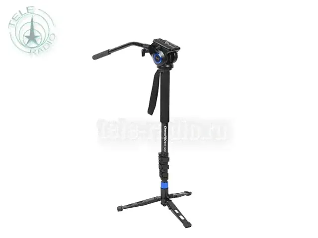 Falcon Eyes CinemaPRO VM-1850-0