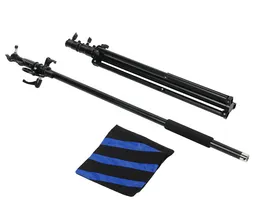 Журавль Falcon Eyes LSB-3JS, 182 см, до 6 кг, с мешком, LSB-3JS, 182 см, до 6 кг, с мешком