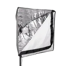 Falcon Eyes KeyLight 145 (1x45Вт, 50x50cm) LED-осветитель со стойкой