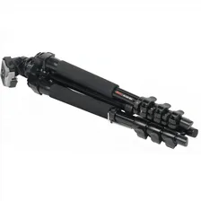 Штатив профессиональный FALCON EYES RED LINE Pro-415 3D4 27201