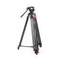 Штатив Falcon Eyes CinemaPRO VT-1800B