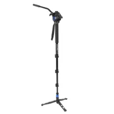 Falcon Eyes CinemaPRO VM-1850 Монопод