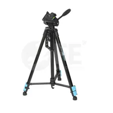 Штатив 157 см Falcon Eyes Travel Line 2400