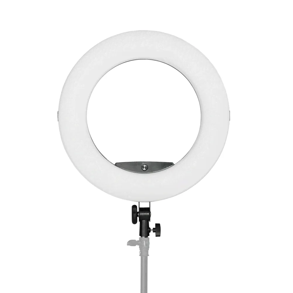 Осветитель Falcon Eyes BeautyLight 480 LED-0