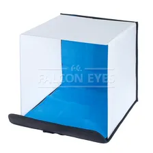 Фотобокс-кейс Falcon Eyes PBF-50AB, 50 см