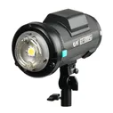Falcon Eyes GT-600Pro