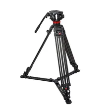 Falcon Eyes CinemaPRO VT-1800GS Видеоштатив