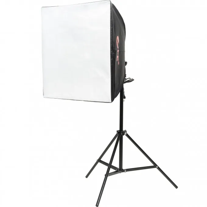 Комплект студийного оборудования FALCON EYES KeyLight 145 SB5050 KIT 27600-1