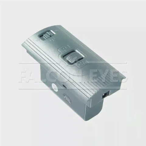 Falcon Eyes Аккумулятор Falcon Eyes AC-GT280-0