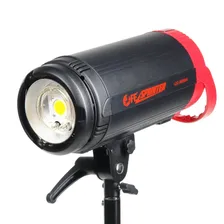 Вспышка студийная Falcon Eyes Sprinter LED 300BW, арт. 27805