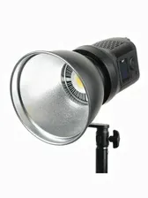 Осветитель Falcon Eyes Studio LED COB 120 BP Falcon Eyes