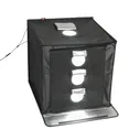 Фотобокс с подсветкой Falcon Eyes Light Cube Z60 LED