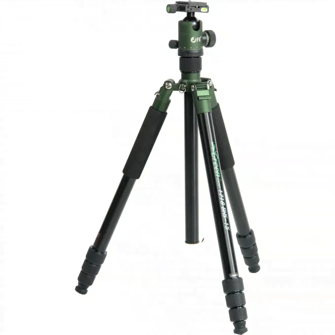 Штатив FALCON EYES Green Line 1718 BHS-15 28699-4
