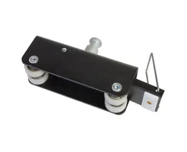 Ролики Falcon Eyes 3330 для пантографа 14927