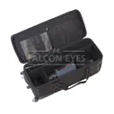 Фотосумка Falcon Eyes CC-16 на колесах 101х37х32см