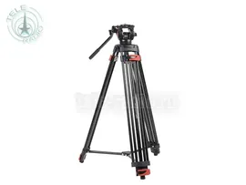 Falcon Eyes CinemaPRO VT-1800B