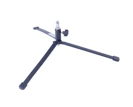 Стойка Falcon Eyes L-150 /B напольная 21430