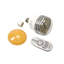 Лампа светодиодная Falcon Eyes miniLight 45B LED Bi-color