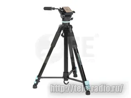 Falcon Eyes Cinema VT-1700
