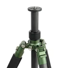 Falcon Eyes Green Line 1718C BHS-15 Штатив