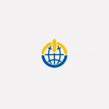 Штатив NONAME Falcon Eyes LifePOD Flex-3