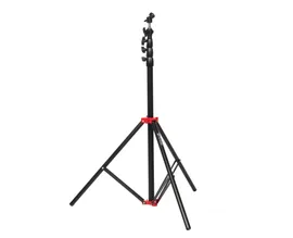 Стойка-тренога Falcon Eyes FEL-3050A/B.0 для фото/видеостудии 24821