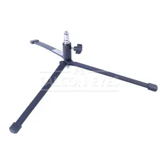 Стойка напольная Falcon Eyes L-150/B (15 см)