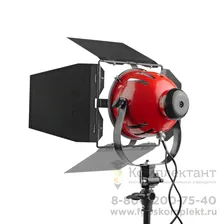 Светодиодный LED осветитель Falcon Eyes DTR-60 LED Bi-color