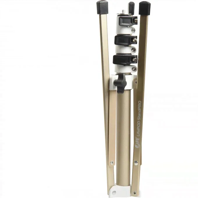 Штатив FALCON EYES LifePOD StandPRO 28605-2